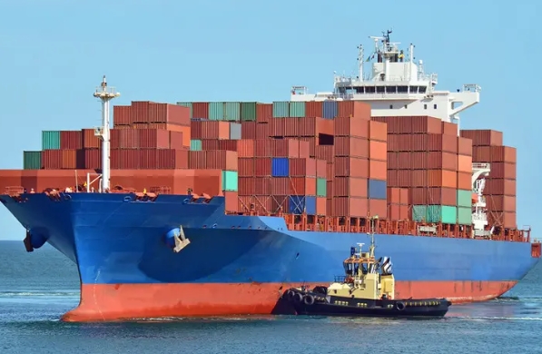 天津貨代作為國內(nèi)外貿(mào)易中的重要紐帶，在推動我國外貿(mào)發(fā)展