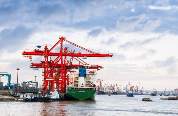 天津貨代行業(yè)的創(chuàng)新之路，探討其如何成為國際物流的佼佼者