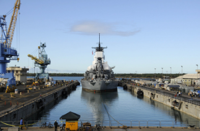 天津貨代公司正以更加開(kāi)放、包容、創(chuàng)新的姿態(tài)，向著明天邁進(jìn)