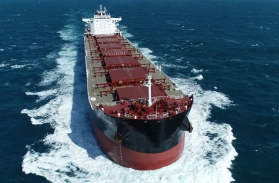 天津貨代如同一顆明珠，以其優(yōu)勢(shì)在物流領(lǐng)域熠熠生輝