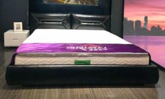【私人物品】上海到美國FL32174 國際搬家 有床，柜子