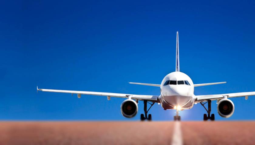 深圳國(guó)際物流