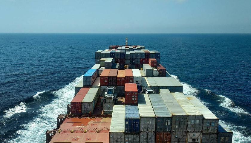 深圳貨運(yùn)公司