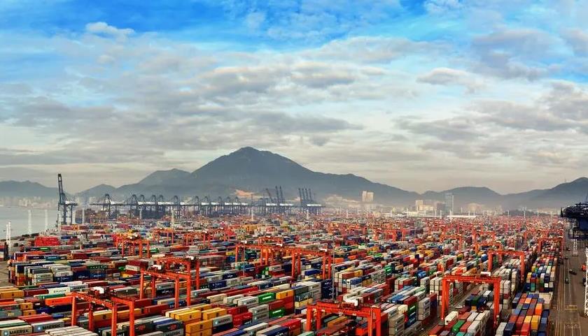 深圳貨運(yùn)公司