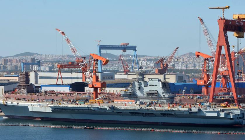 深圳貨運(yùn)公司