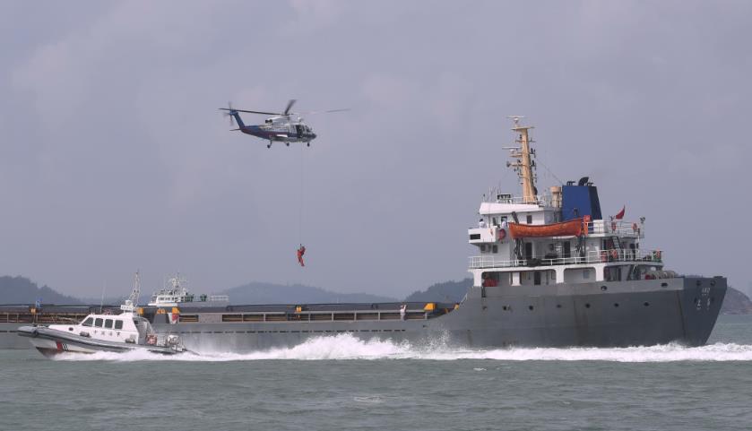 深圳貨運(yùn)公司