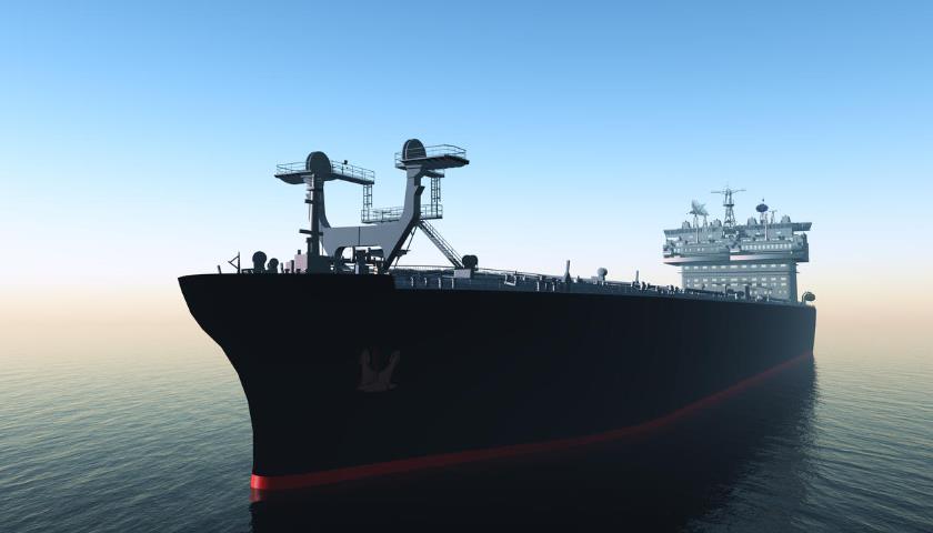 深圳國際貨運(yùn)