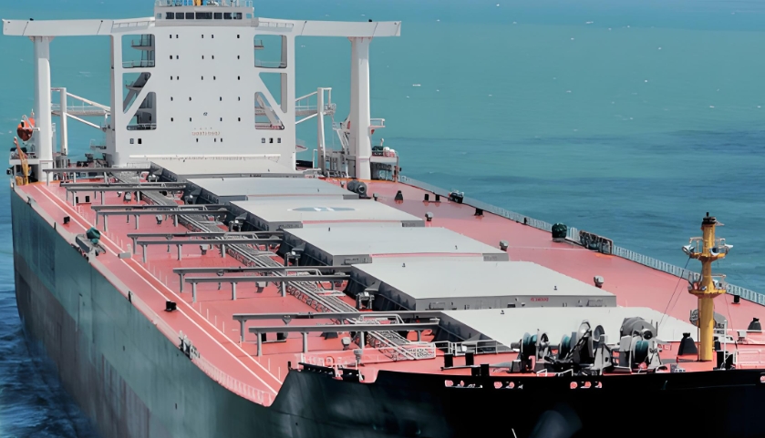 深圳貨運(yùn)公司