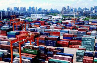 正確、專業(yè)地申報、辦理進口報關手續(xù)