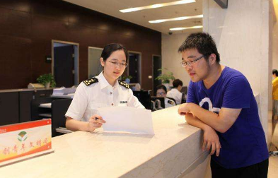進口清關代理需要多久？流程有哪些？