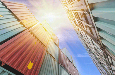跨境物流企業(yè)為什么需要國際貨運代理？