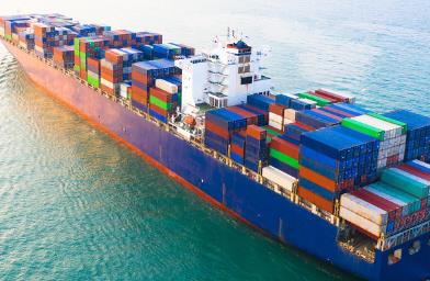 德國國際貨代公司：專業(yè)、可靠、高效、便捷的物流服務(wù)