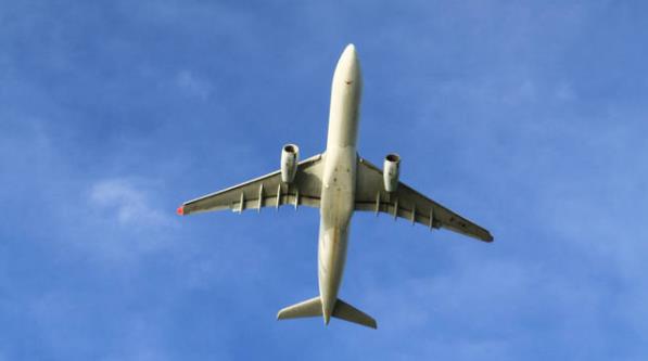 摩洛哥空運貨代服務的優(yōu)勢有哪些？