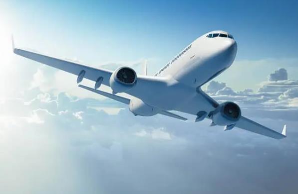 英國空運貨代的重要性和優(yōu)勢有哪些？
