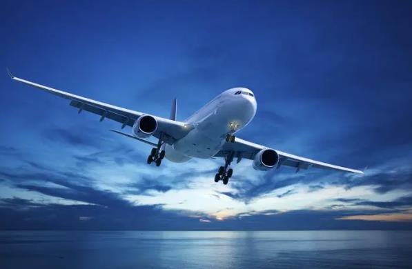 新加坡空運貨代的發(fā)展現狀和未來趨勢如何？
