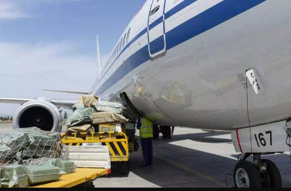 新加坡空運貨代的獨特之處在哪？