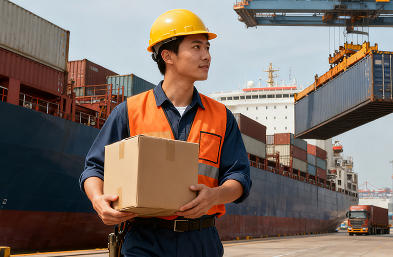 國(guó)際物流不踩坑！時(shí)效快、價(jià)格優(yōu)、服務(wù)好的避坑指南