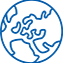 通過(guò)國(guó)際物流實(shí)現(xiàn)多品類銷售