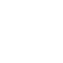 通過中-英國際物流貨代服務，實現(xiàn)多品類商品國際化